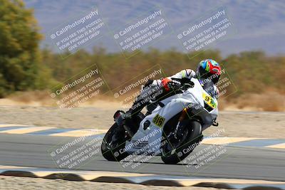 media/May-15-2022-SoCal Trackdays (Sun) [[33a09aef31]]/Turn 7 (1145am)/